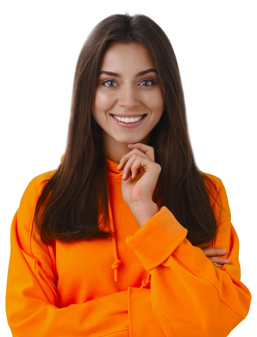 Ростелеком интернет-провайдер в&nbsp;село Разумовка (Алтайский край)